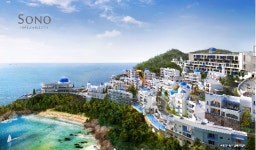 대기업집단 실적 감소…‘부의 독점’ 두드러져