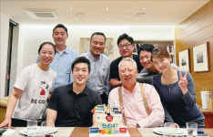 전직 CEO ‘조언 후기’ 들어보니 [스페셜리포트]