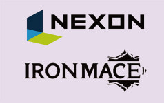 넥슨 vs 아이언메이스 표절 논란 점입가경…여론전까지 활활 [재계 TALK TALK]