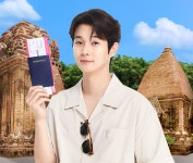 5천만원으로 ‘모텔 대실’ 사업 시작한 이 기업…‘12조원대’ 돈방석 앉는다