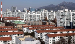 2030 영끌족에 희망이?…‘꽁꽁’ 얼었던 노도강 풀리나
