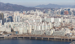 인천 도화동 정비사업 이미지