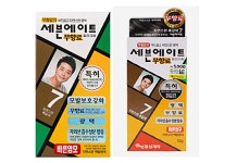 “같은 염색약, 약국이 다이소보다 비싸다?”…반발에 결국