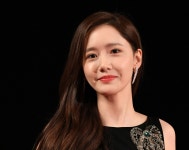 소녀시대 윤아 청담동 빌딩, 6년간 150억 ‘껑충’