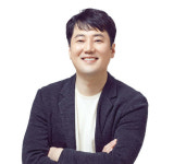 하루 만에 빨래 끝~ 고객 반할 수밖에 [천억클럽]