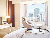 코웨이, 다양한 체험 마케팅으로 성장 지속