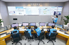 삼천리, 국민 안심하는 안전한 에너지 사용 환경 조성