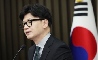 국힘, ‘한동훈 공격 사주’ 김대남 진상조사 착수
