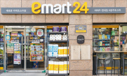 SSG닷컴 한숨 돌렸지만… ‘아픈 손가락’ 이마트 24