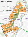 너도나도 49층…목동, 재건축 절차 ‘척척’