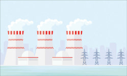 진짜 탈원전했다면 이번 여름 큰일 날 뻔 [‘할말 안할말’…장지호의 ‘도발’]