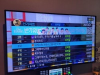 10월 나온 로이킴 신곡, 노래방 차트 순위 ‘껑충’ 뛴 이유