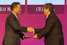 지오시스템리서치, 제1회 일·생활 균형 우수기업으로 선정