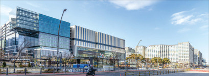 코엑스마곡 효과…국평 아파트 17억 회복 [감평사의 부동산 현장진단]
