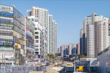 쿼드러플 대곡역·파주운정·인천검단 주목 [감평사의 부동산 현장진단]