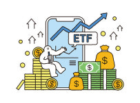 ETF 전성시대…미국 AI 투자했으면 ‘대박’ [MONEY톡]