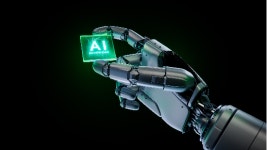 피지컬 AI 시장 관전 포인트