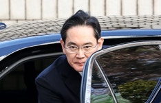 [속보] 오늘 오후 이재용·손정의·샘 올트먼 3자 회동