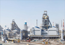 美제철소 원하지만 ‘내우외환’ 현대제철