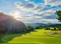 이도 클럽디, 춘천 더플레이어스GC 위탁운영 맡는다