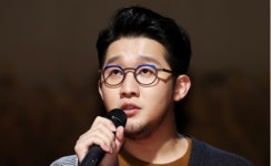 ‘버터 없는 버터맥주’ 판 어반자카파 박용인...1심 징역형 집유