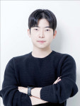 집에서 만든 내 악보…외국인이 사 가네? [신기방기 사업모델]