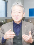 농협금융 발목 잡는 농협중앙회?