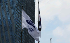여전한 위상...대학생이 가장 선호하는 그룹은 삼성