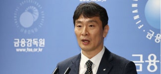 이복현 금감원장 “그래서 언제 변제...MBK는 거짓말 중”