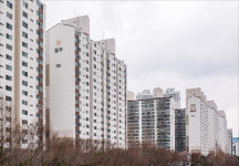 3년간 25% ‘뚝’…부산 해운대에 무슨 일이? [감평사의 부동산 현장진단]