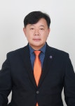미국에 계란 수출 1호 계림농장...어떻게 수출 뚫었나
