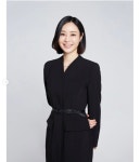 건물 옥상 임대에 600억 투자...영국 회사 어디길래?