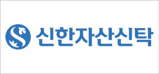 신한금융, 또 직원 일탈…불법 행위 연달아 적발 [재계 TALK TALK]