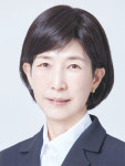 [대한민국 100대 CEO] 김정수 삼양라운드스퀘어 부회장 | K푸드 아이돌 거듭난 ‘불닭’의 어머니