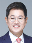[대한민국 100대 CEO] 박종문 삼성증권 사장 | 1조 클럽 복귀 이끈 ‘35년 삼성 금융맨’