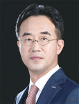 [대한민국 100대 CEO] 이병철 다올금융그룹 회장 | ‘글로벌 대체투자’ 최고 전문가 자리매김