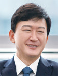 [대한민국 100대 CEO] 존 림 삼성바이오로직스 사장 | 빅파마 고객사 어느새 17곳…눈부신 성과