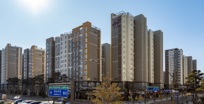 “오빠, 벌써 20억 넘었대”...집주인 ‘환호’ [김경민의 부동산NOW]