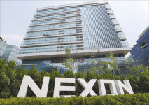 재주는 K-게임이…돈은 왕서방이 버네