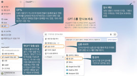 똑같은 GPT 사용하는데…“왜 내 AI만 멍청할까” [스페셜리포트]
