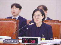 ‘플립’이 뭐기에…스타트업 조용한 탈출