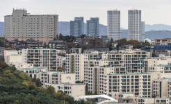 “180억짜리 집주인이 외국인?”...서울 고가 주택 싹쓸이하나