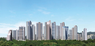 하반기 신규 분양 쏟아진다 [김경민의 부동산NOW]