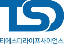 티에스디라이프, ‘소재부품 기술개발 사업’ 과제 협약 체결