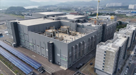 엘앤에프 부활엔 테슬라만 있는 게 아니다