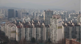 분당 야탑·이매동 일부 ‘고도제한’ 풀렸다···정비사업 ‘훈풍’
