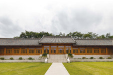 K-하우스의 귀환...럭셔리 한옥 호텔 [스페셜리포트]