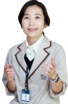 강남 한복판 뮤지엄 약국, OWM 가보니