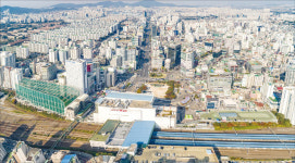 이젠 송도·검단보다 부평…이유 있네