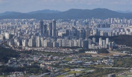 구리·동탄 ‘풍선효과’에 또 규제 만지작…결국 전 정부 전철?